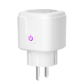 16A EU PLUG