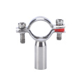 https://www.bossgoo.com/product-detail/ss304-1-5-inch-adjustable-clamp-63023520.html