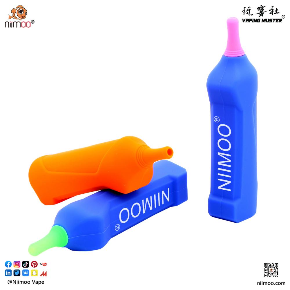 Vape Pen Elfbar Pod Distributor