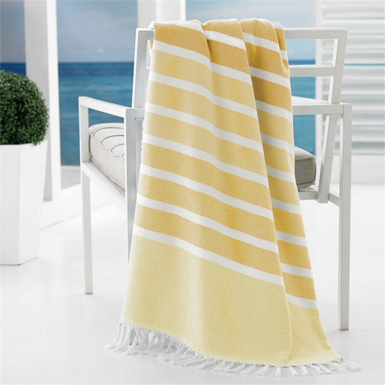 Beach Towel