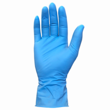 Good Quality and Cheap Wholesale Rubber Gloves