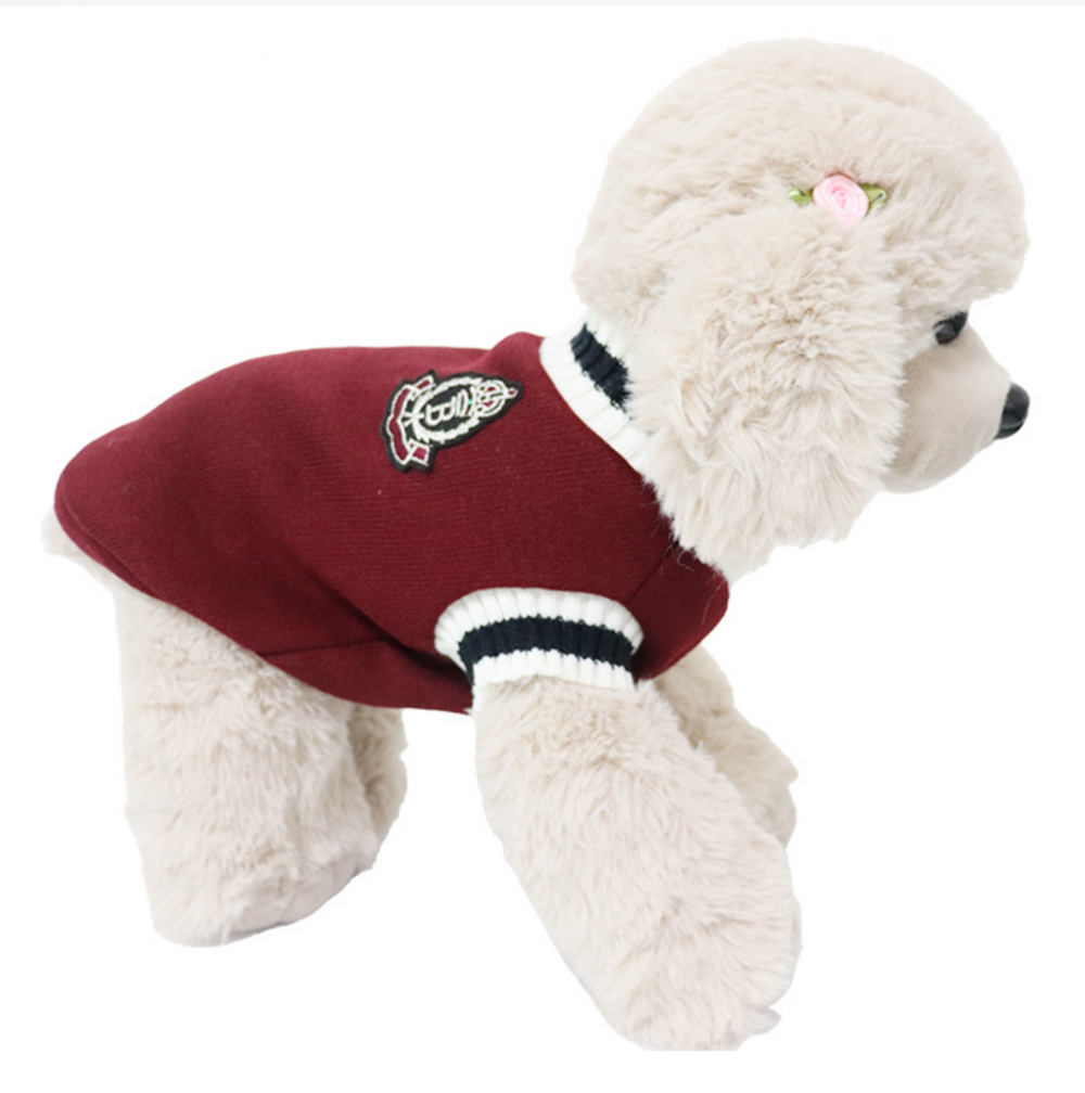Reliable Pet Sweaters