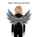 SetK Adult size