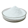 https://www.bossgoo.com/product-detail/sodium-tungstate-dihydrate-molecular-weight-62481536.html