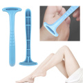 Dead Skin Removal Foot Scraper Hand Foot File Care Corn Cuticle Remover Shaver Blade Smooth Feet Pedicure Callus Skin Care Tool