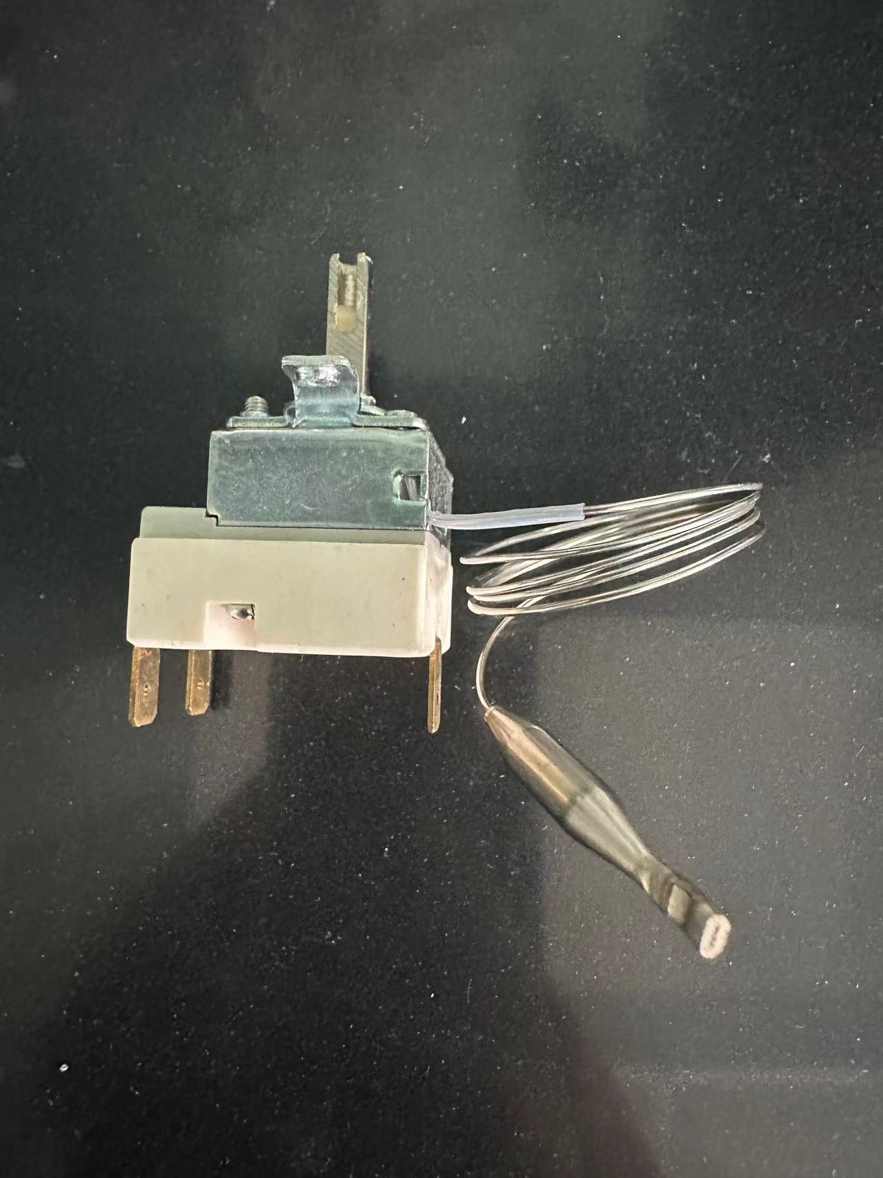WHD-300F-02