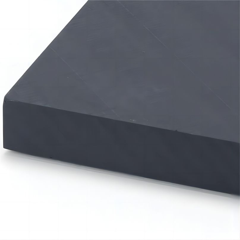 Esd Otfe5 1 Jpg