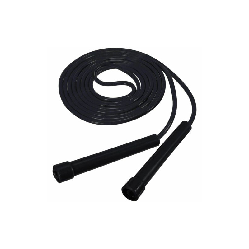 Jump Rope Bearing Skipping Aerobic Exercise Boxing Bearing Speed Fitness Equipments Jumping Rope Training