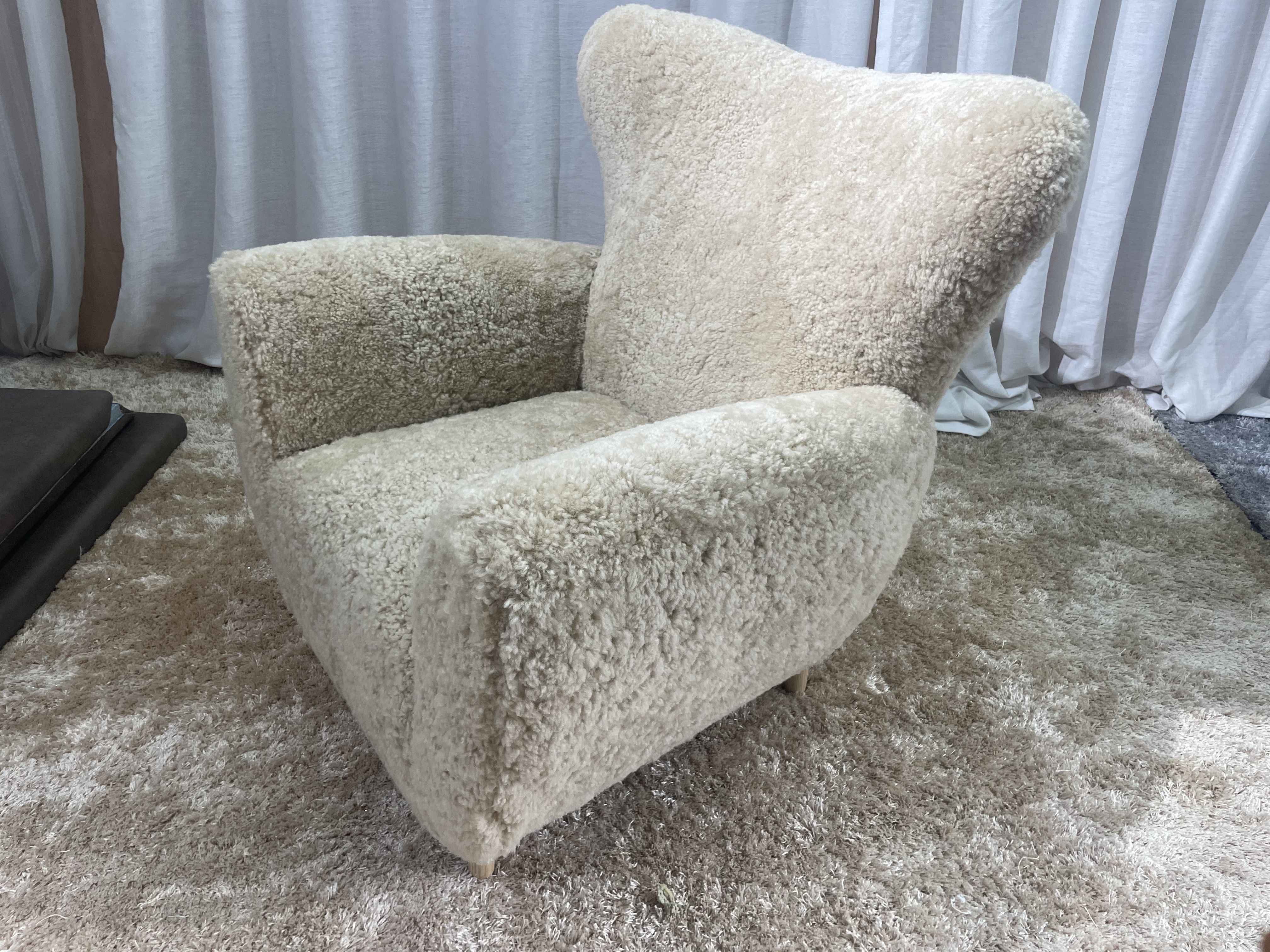lounge chair-4 (1)