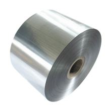 Q235 Color Coated Galvanized Sheet