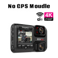 No GPS Moudle