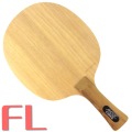 FL  long handle