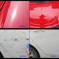 New 1 Pc 100ml Vehicle Car Scratches Repair Kit Polishing Wax Cream Paint Scratch Remover for Car Paint Care Accessories