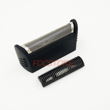 Replacement Shaver foil and blade for Braun 100/200 150 205 209 255 1008 1508 2060 2540S 2560 5459 5461 5462 5596 Free Shipping