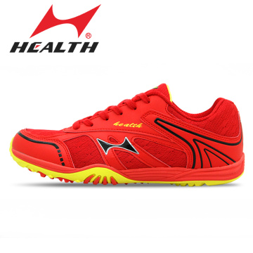 1100 track and field for men spike comfortable marathon Fitness & Cross-training women jogging sport shoes running shoes 35-44