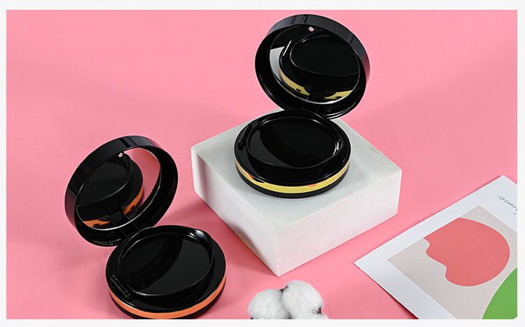 Air Cushion Compact (9)