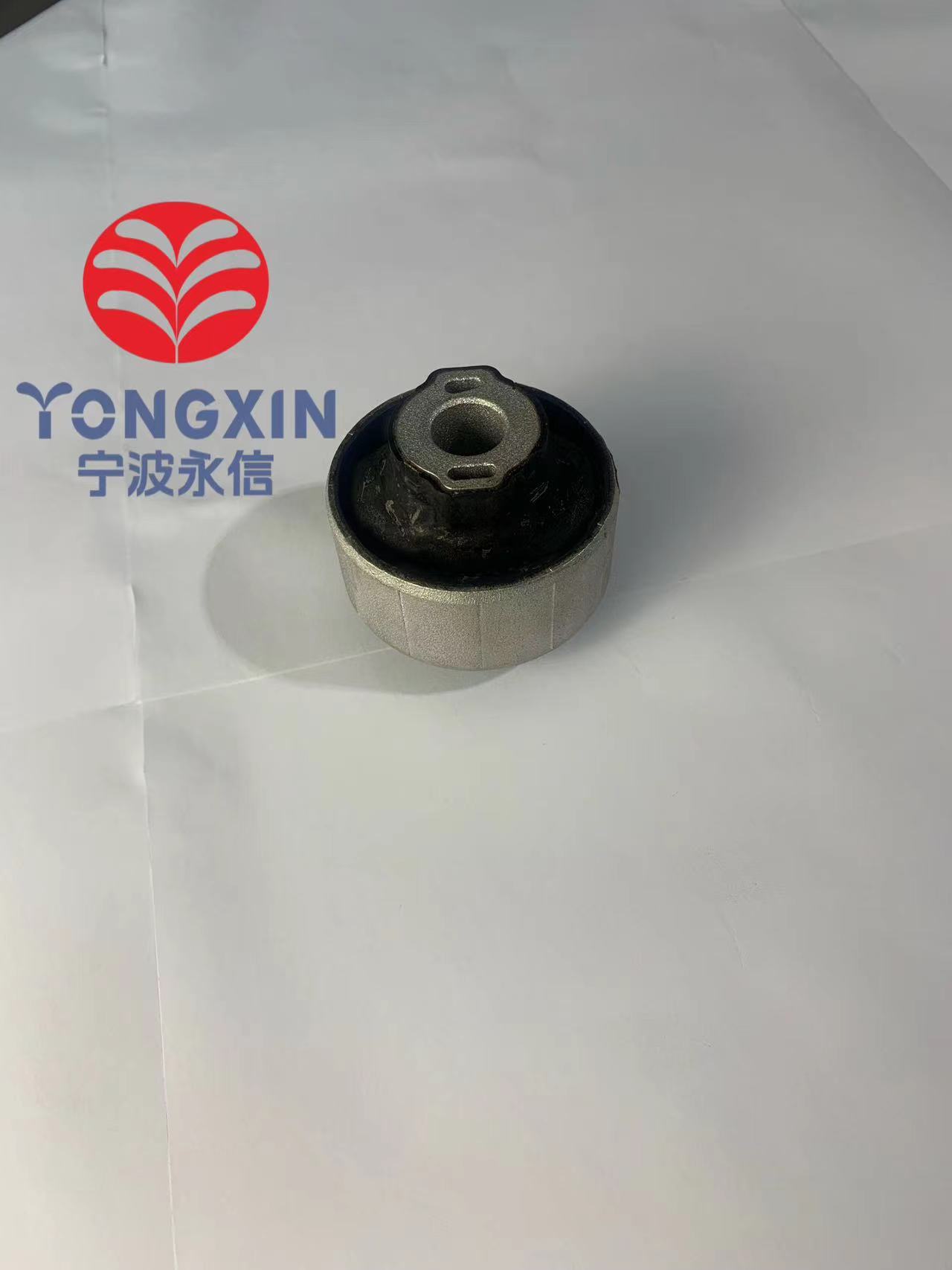 OEM Control Arm Bushing Bushing
