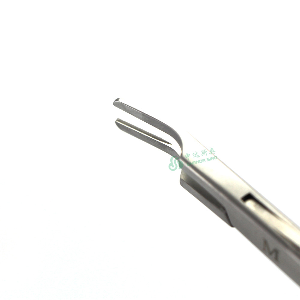 clip applicator