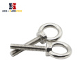 https://www.bossgoo.com/product-detail/screw-ring-zinc-plated-self-tapping-62893067.html