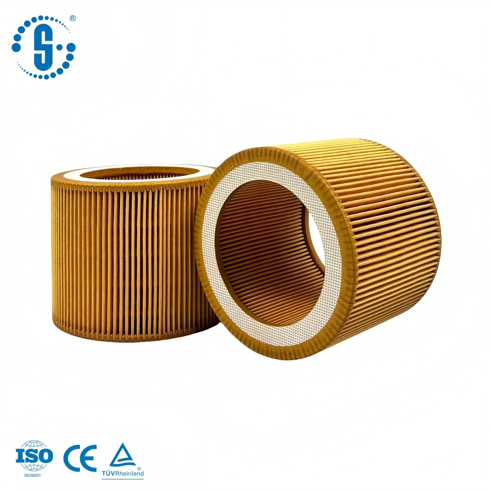 Air Filter 88171913