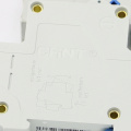 CHINT DZ47-60 2P AC 230/400V air switch D 1 2 3 4 5 6 10 15 16 20 25 32 40 50 60A type D Starter circuit breaker
