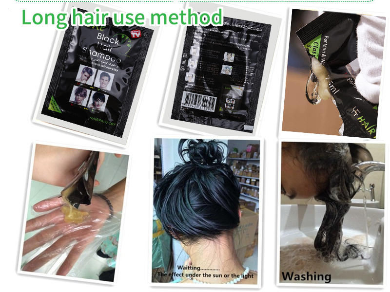 Dexe-Black-Hair-Shampoo_07