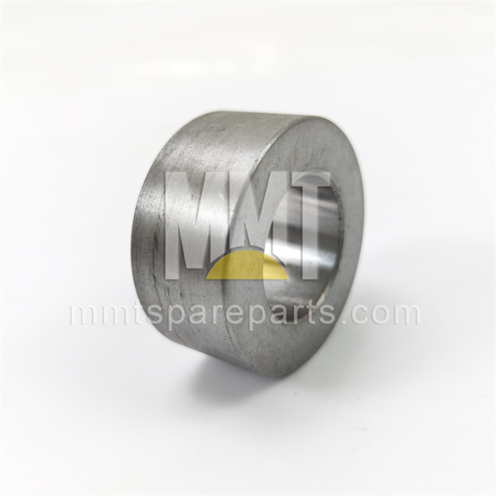 Spacer 296-6254