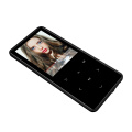 New Version MP4 Player with bluetooth and built-in Speaker 8G HiFi portable walkman with radio /FM/ recording