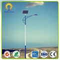 https://www.bossgoo.com/product-detail/solar-street-light-secifications-58633174.html