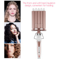 5 Barrel Curling Hair Curler Professional Hair Care & Styling Tools Wave Hair Styler Curling Irons Hair Crimper Krultang Iron