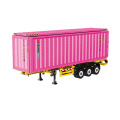 Container-2