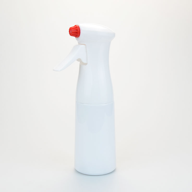 M16d 1 Continous Spray Bottle For Hair