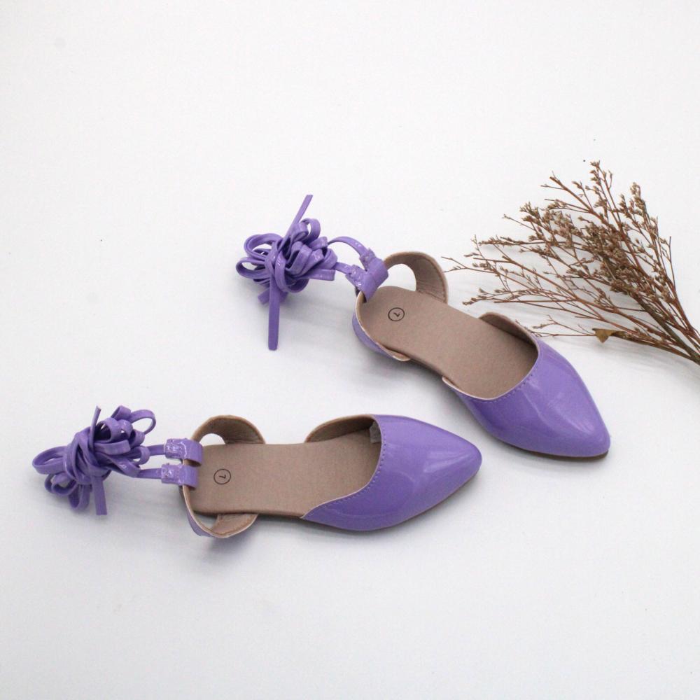 Pu Gilrs Shoes 14 Jpg