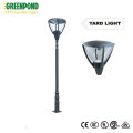 Fashion Simple Designed LED Garden Light