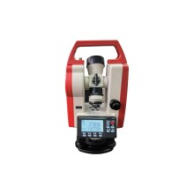High quality surveying instrument laser theodolite ST-2A