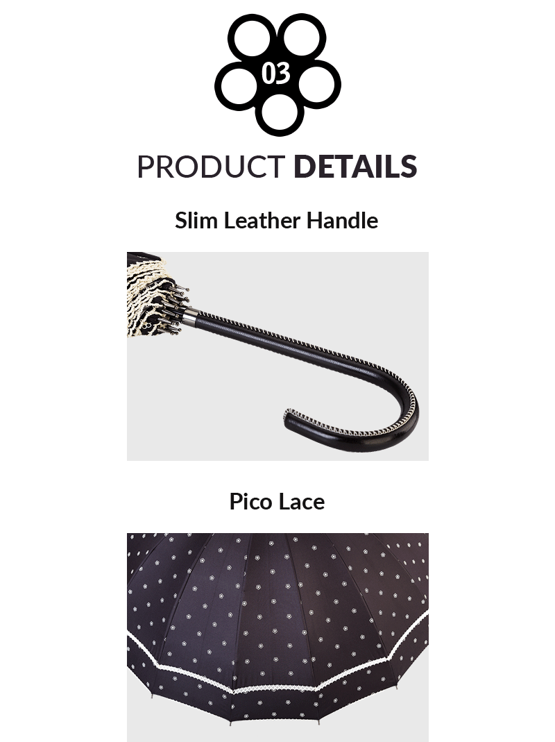 ladies cute umbrella ladies cute umbrella