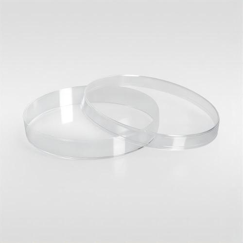 Best Plastic Petri Dish With Vent 90mm x 15mm Manufacturer Plastic Petri Dish With Vent 90mm x 15mm from China