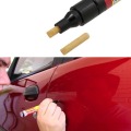 Universal Fix Car Scratches Repair Remover Pen Clear Coat Applicator Auto Vehicle Painting Pen Car Styling Marker Tool
