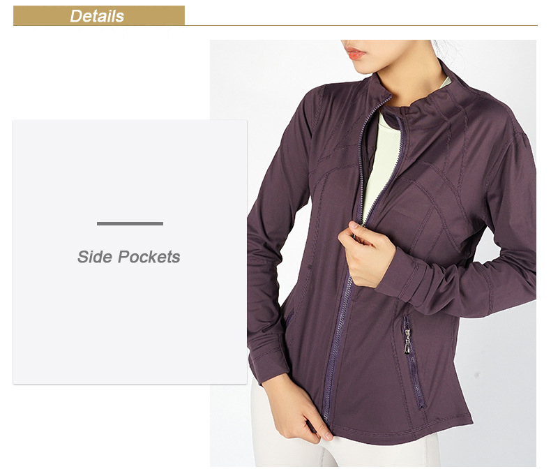 Ladies Vintage Track Jacket For Sale
