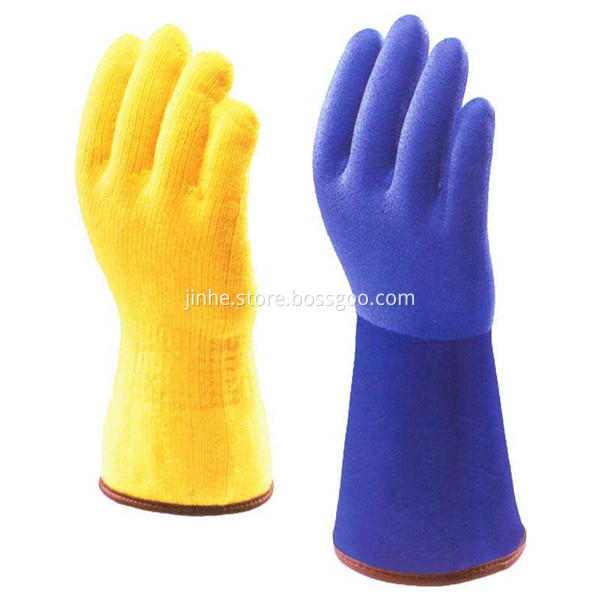 Colorful Pvc Compound For Injection Cable Sheath