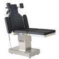 ENT Cosmetology Electricity Operating Table
