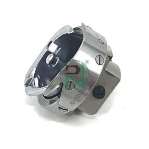 ORN-11038650 Hook ASM