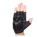 Prologo Summer short finger gloves breathable riding bicycle gloves Ultralight anti-skid bicycle riding gloves Free shipping DH