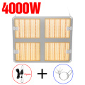 4000W-1888leds