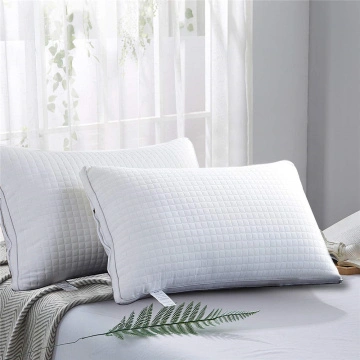 Duck Down Pillows White Duck Down Pillow Down Pillow Inserts