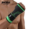 Bandage Green