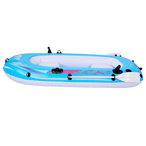 Rubber boat thick wear-resistant double inflatable boat for Sale, Offer Rubber boat thick wear-resistant double inflatable boat