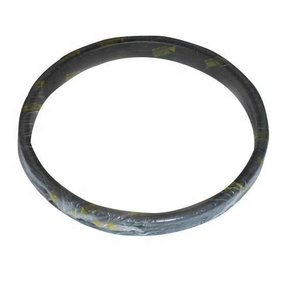 Excavator final drive floating seal assy 150-27-00263