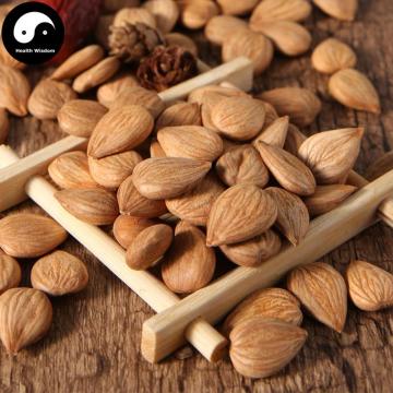 Tian Xing Ren, Sweet Almond