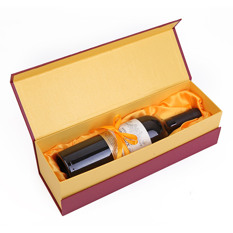 one bottle wine box.jpg